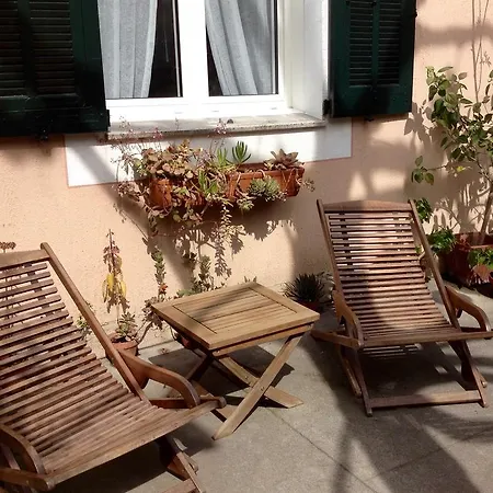 Prétorina Cannes