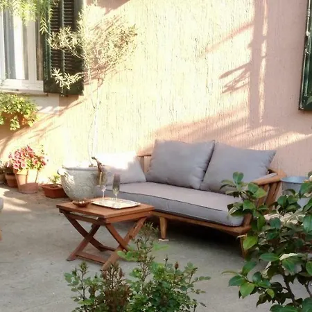 Prétorina Cannes